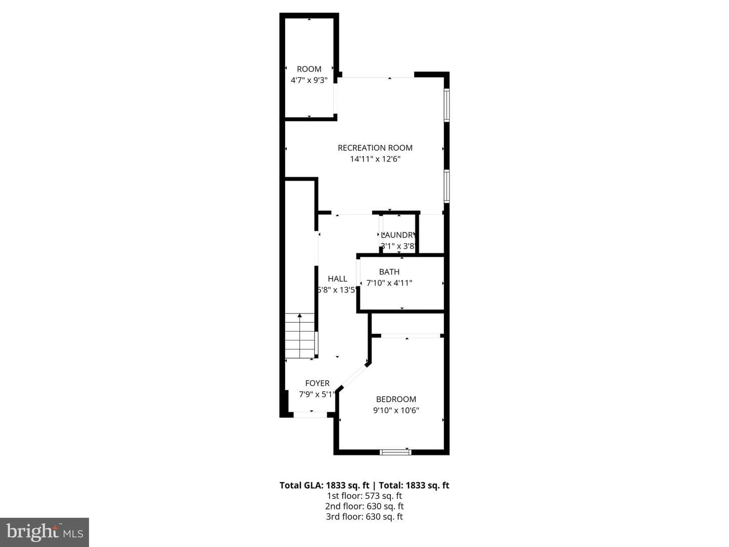 8261 Knight Station Way photo 41