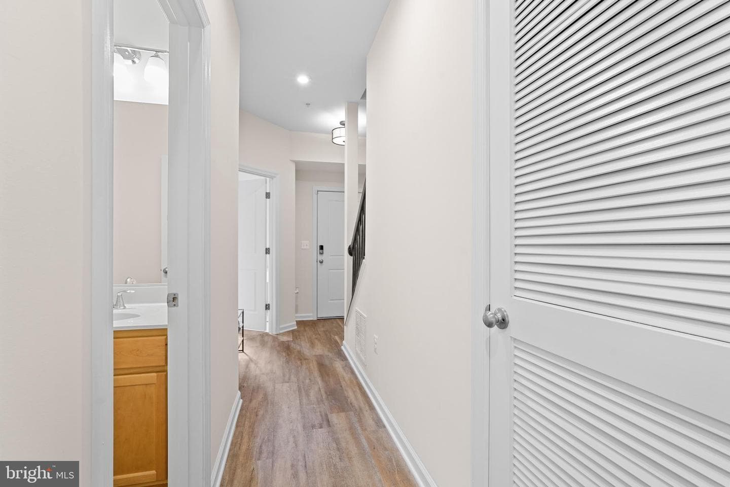 8261 Knight Station Way photo 7