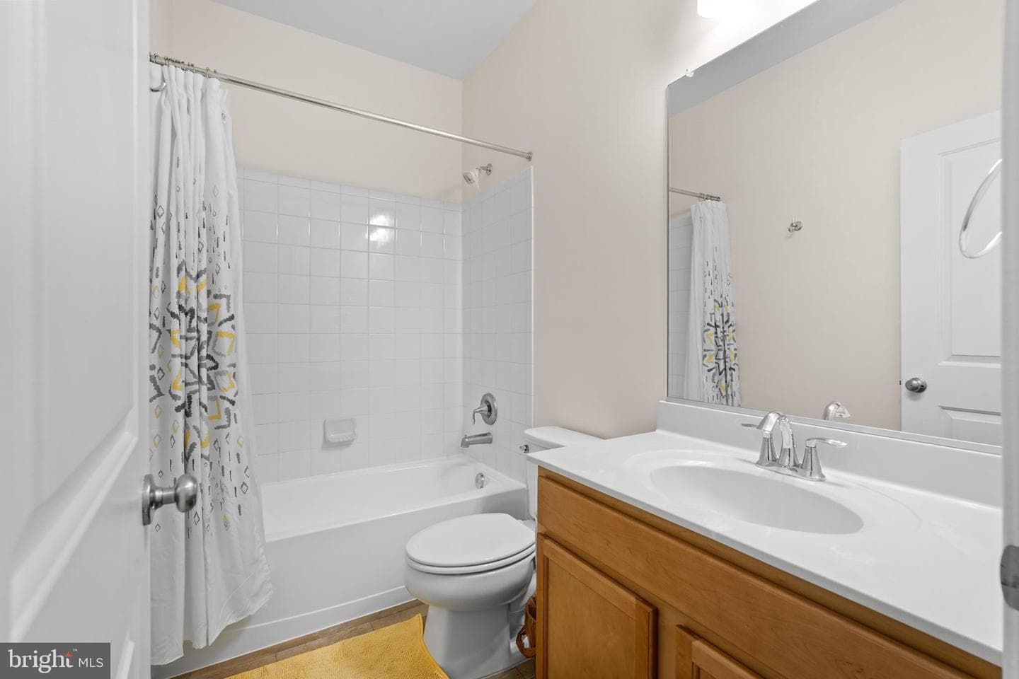 8261 Knight Station Way photo 9