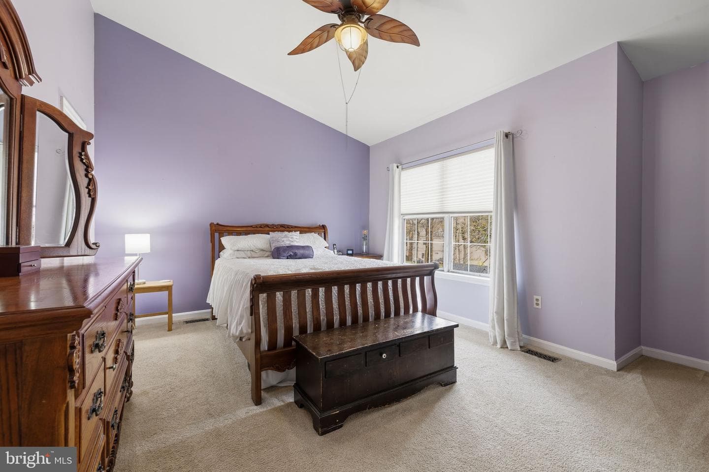 14693 Stratford Drive photo 17