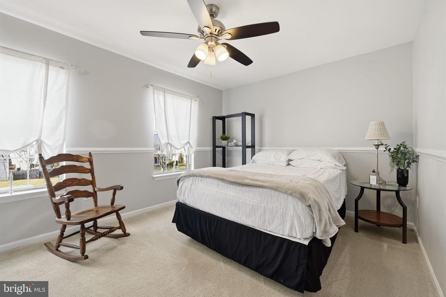14693 Stratford Drive photo 22