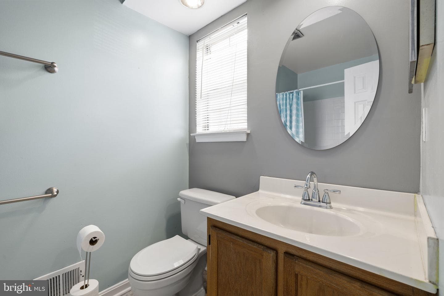 14693 Stratford Drive photo 23