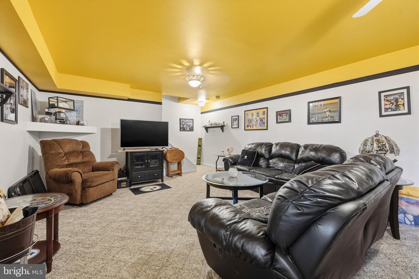 14693 Stratford Drive photo 24