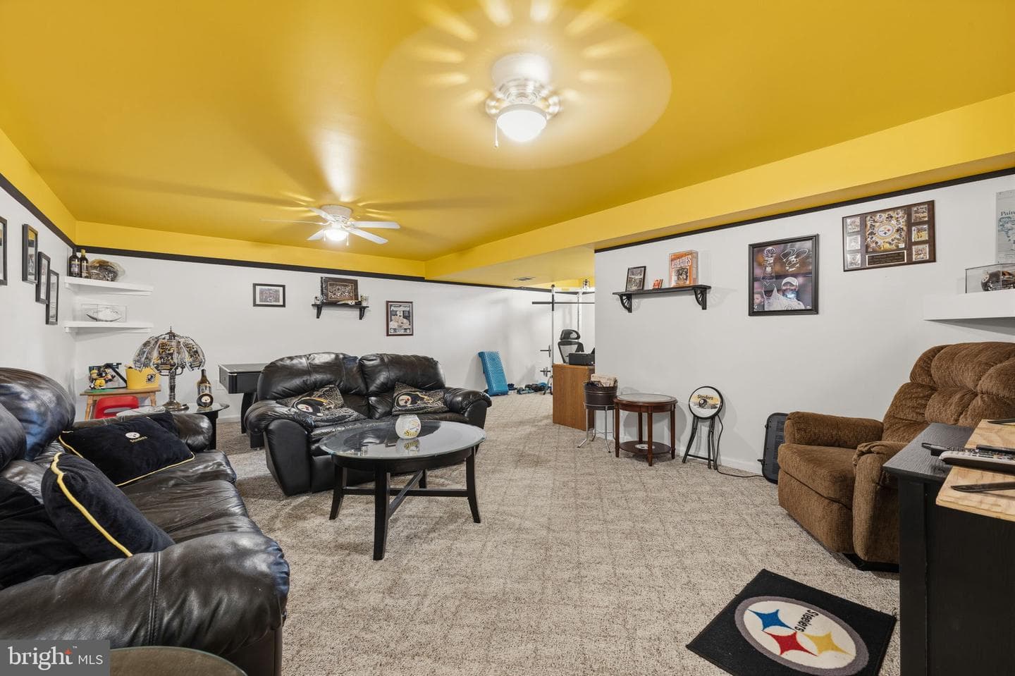 14693 Stratford Drive photo 25