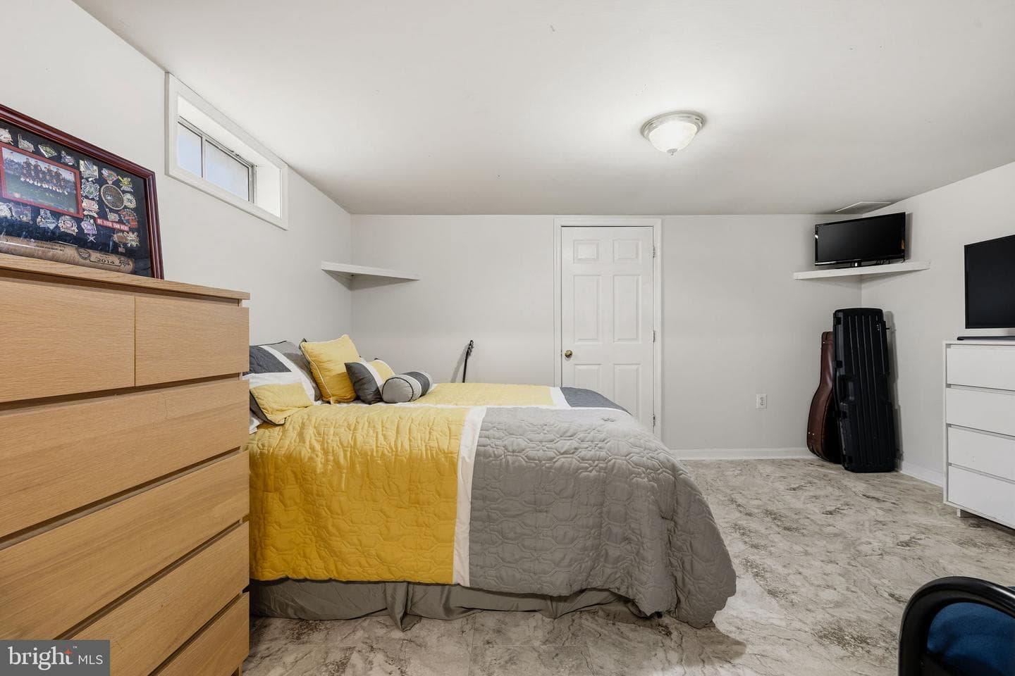 14693 Stratford Drive photo 28