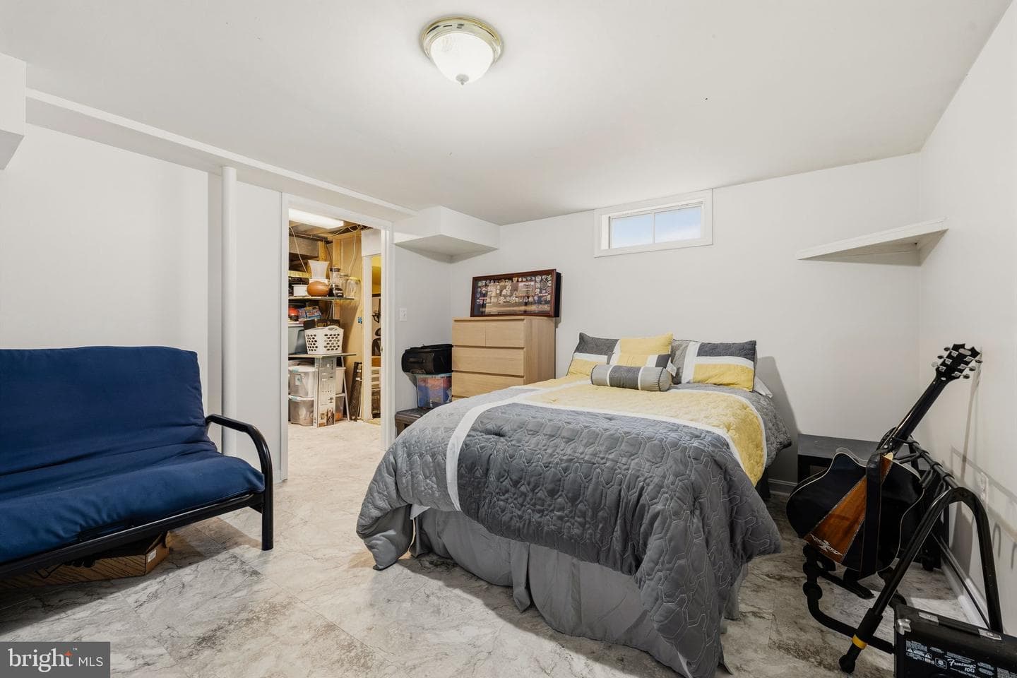 14693 Stratford Drive photo 29