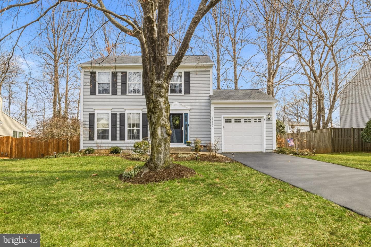 14693 Stratford Drive photo 3