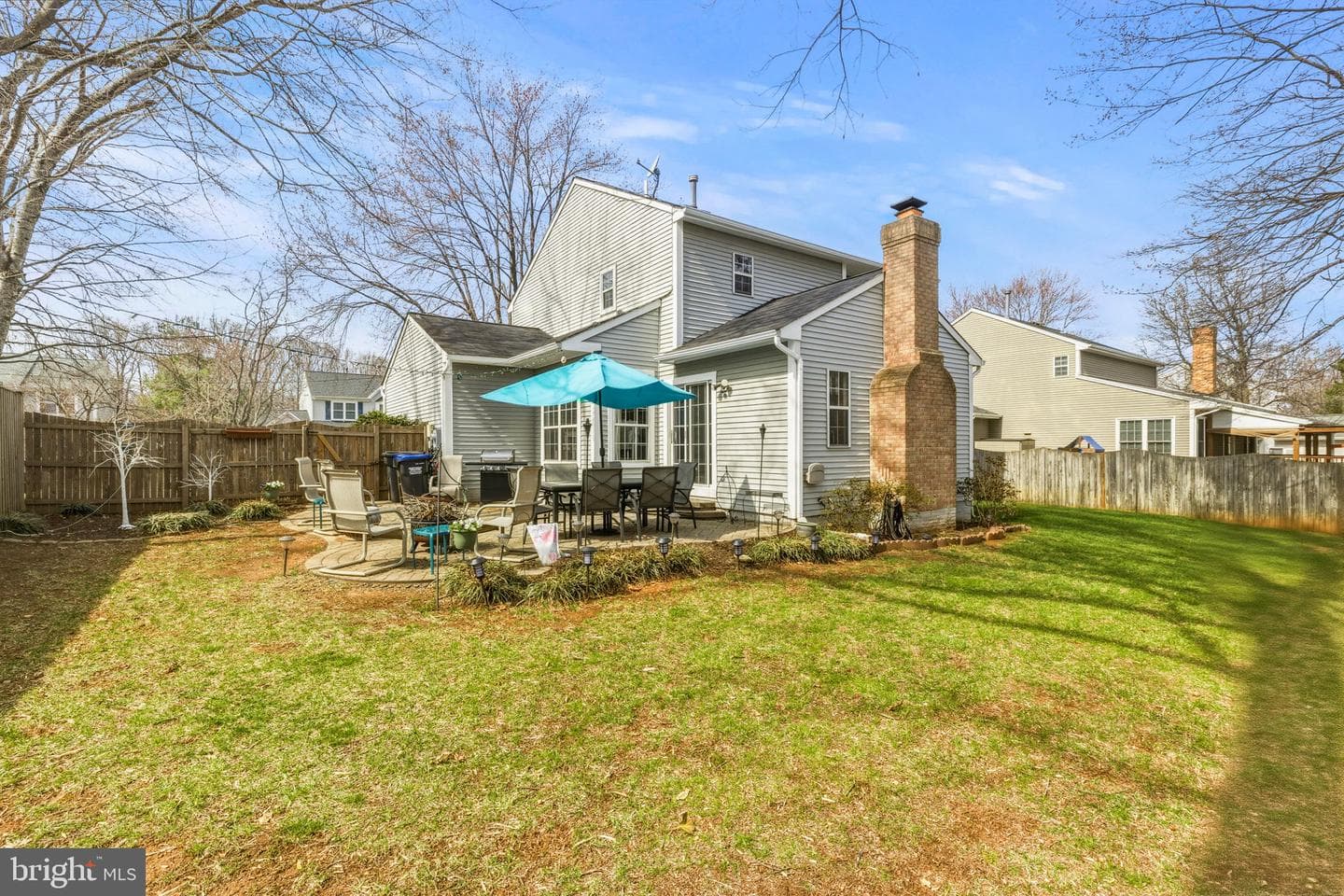 14693 Stratford Drive photo 32
