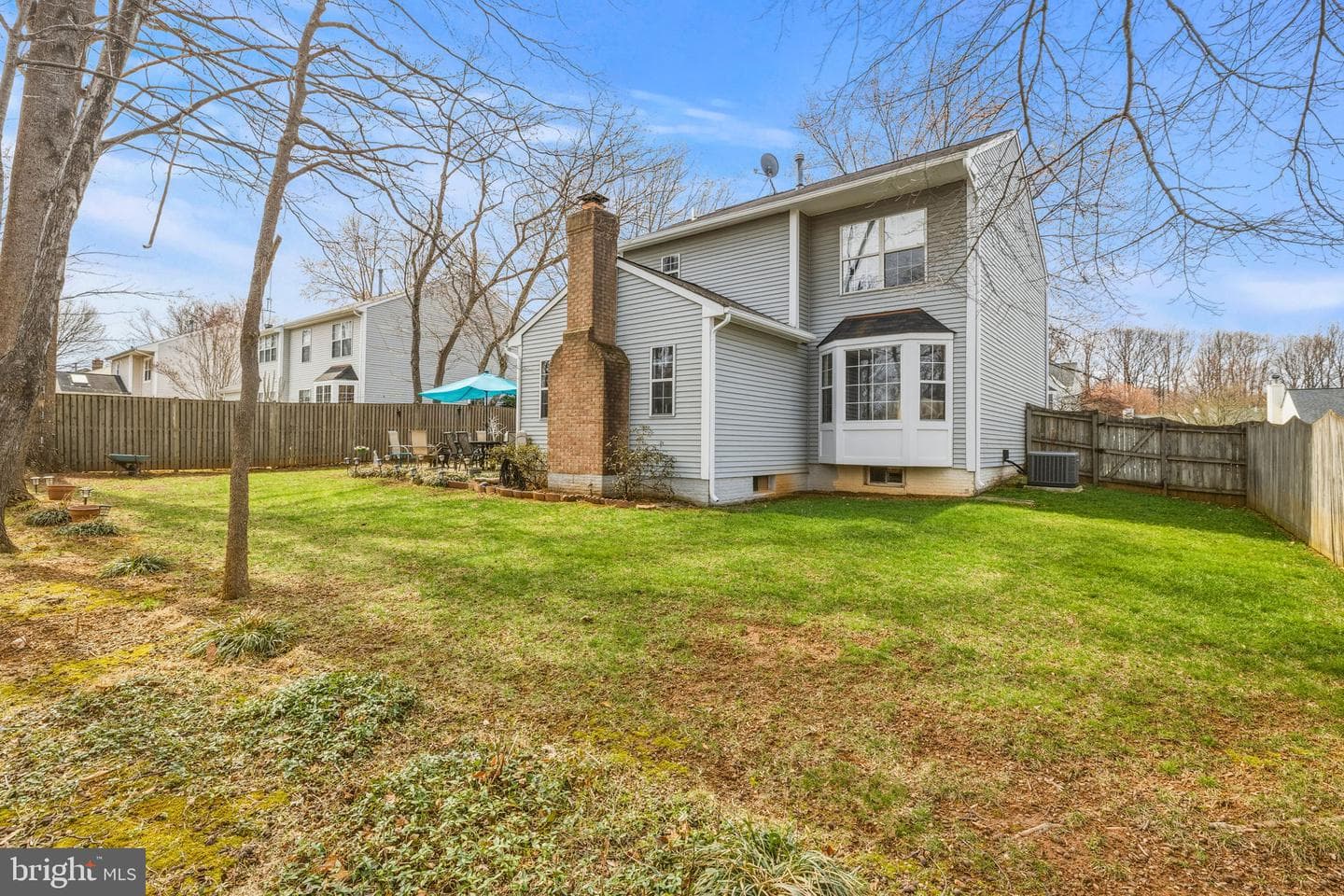 14693 Stratford Drive photo 33