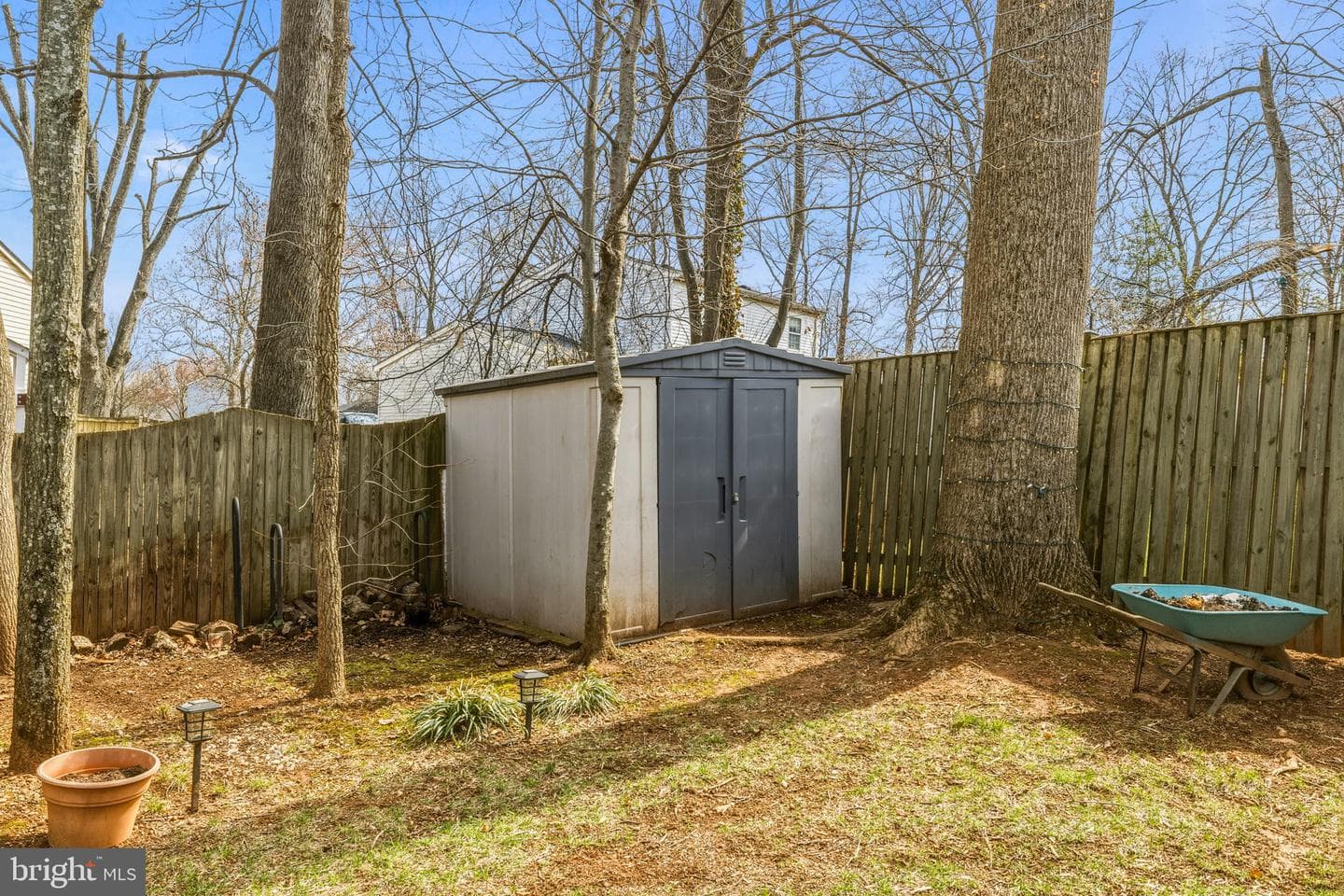 14693 Stratford Drive photo 34