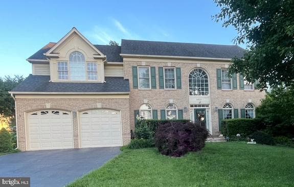 2029 Hanson Lane