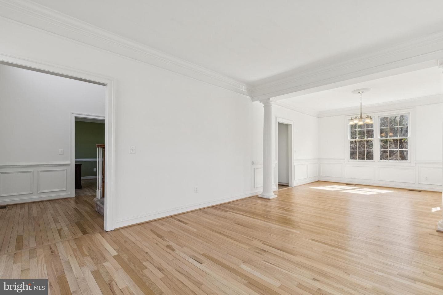2029 Hanson Lane photo 10
