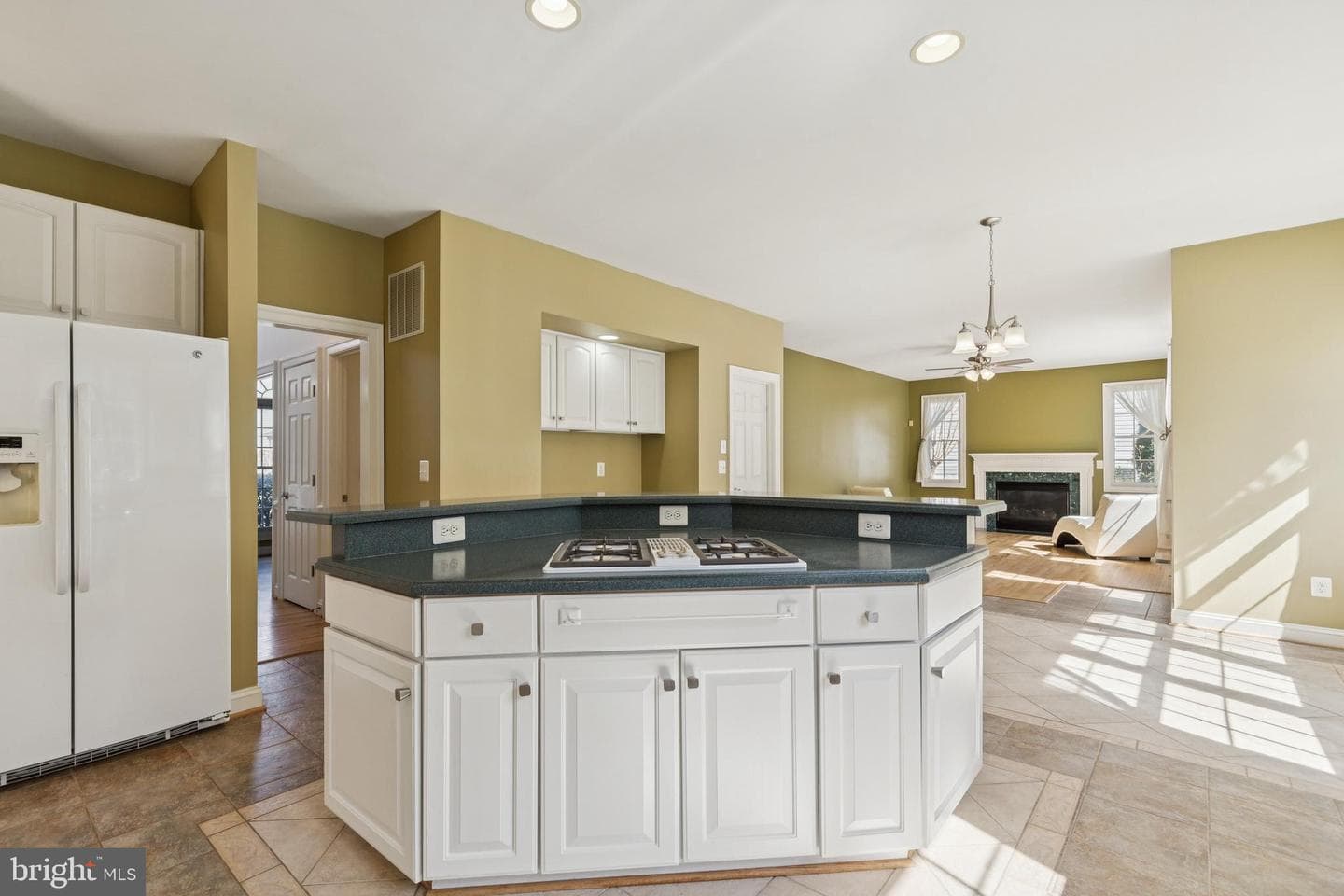 2029 Hanson Lane photo 13