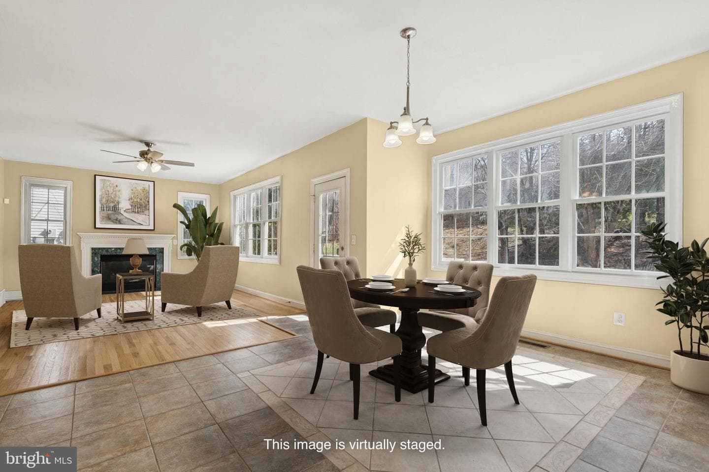 2029 Hanson Lane photo 17