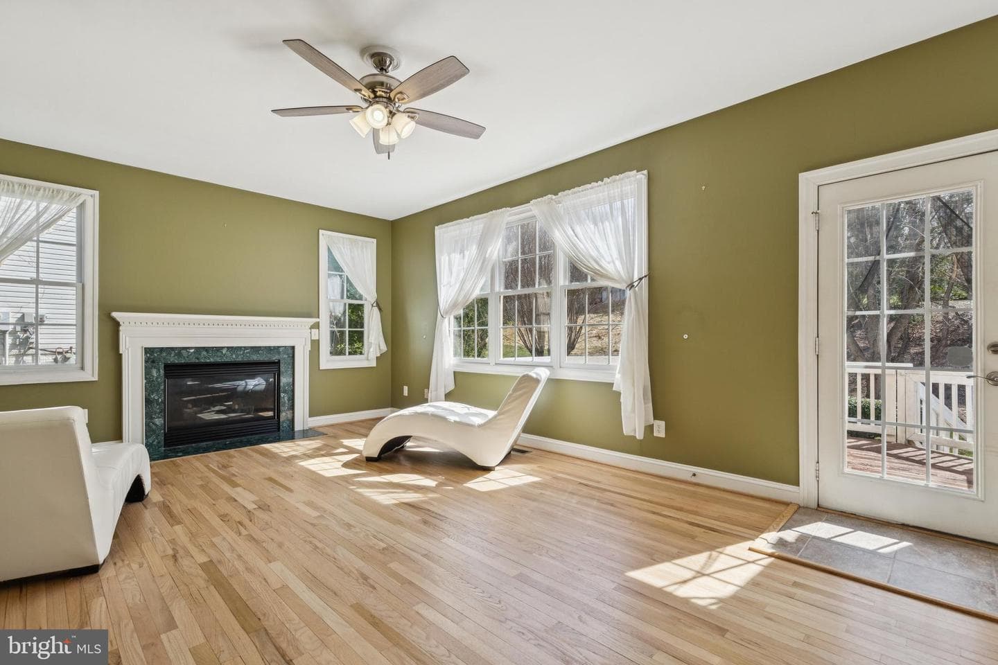 2029 Hanson Lane photo 18