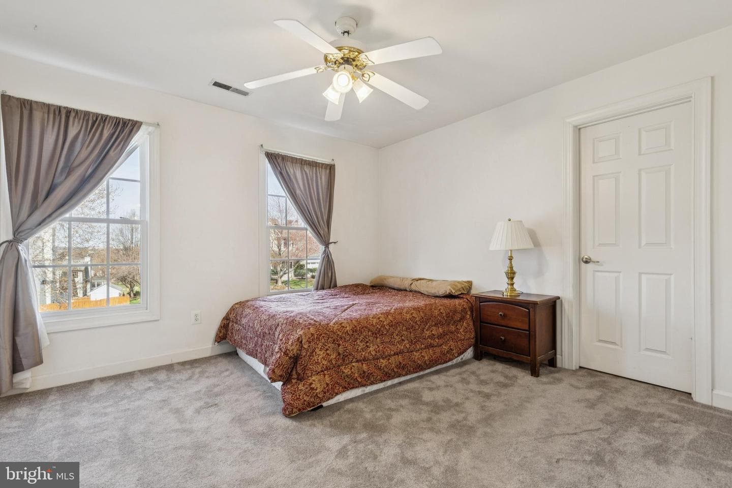 2029 Hanson Lane photo 28