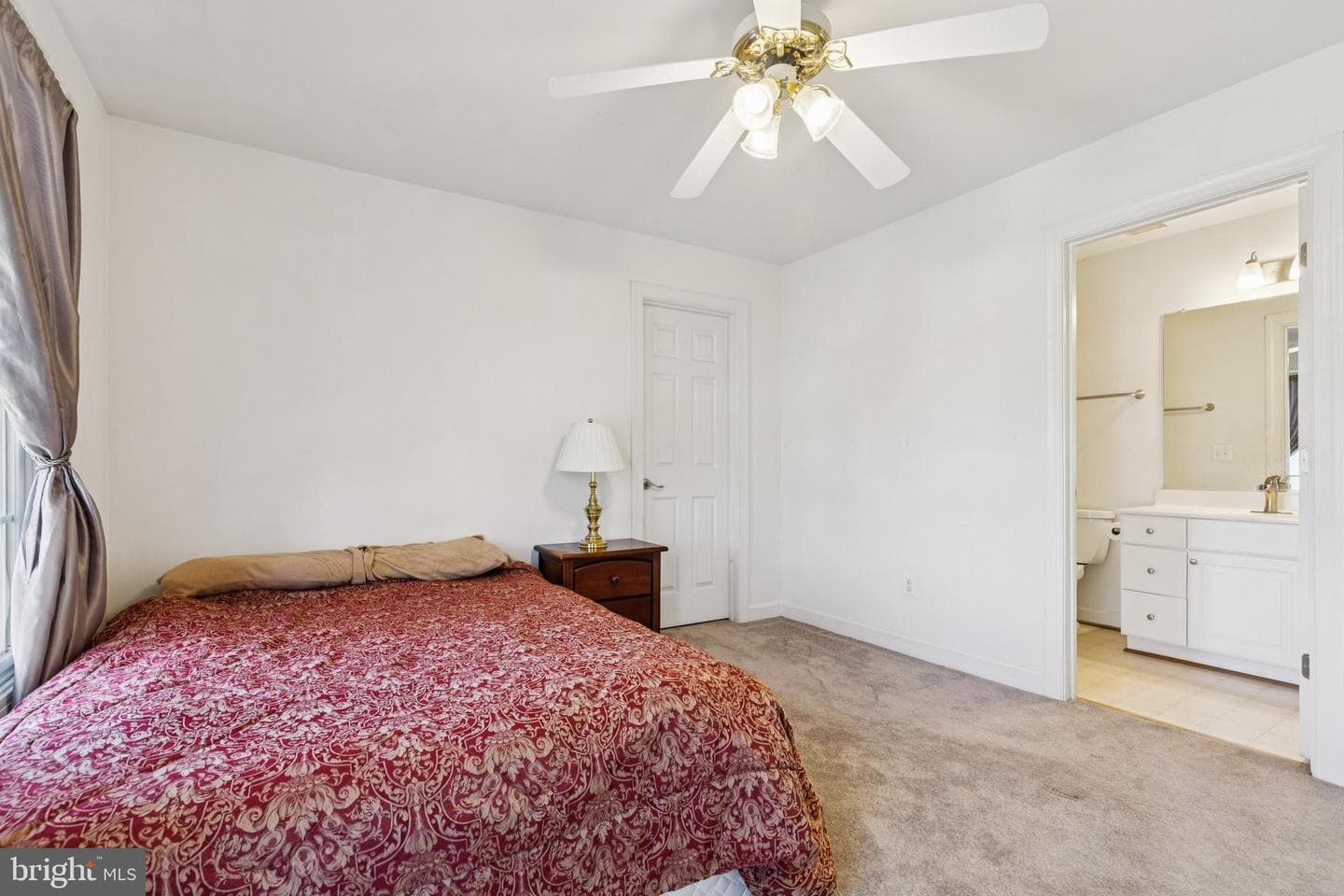 2029 Hanson Lane photo 29