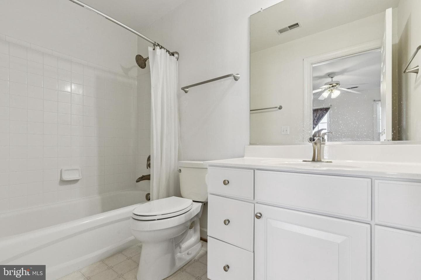 2029 Hanson Lane photo 30