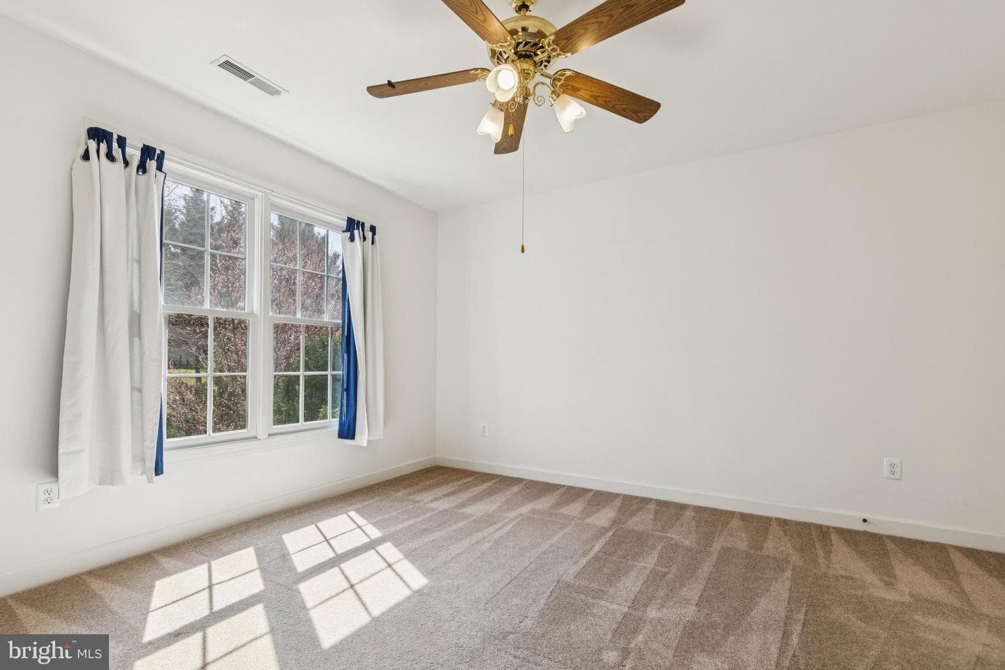 2029 Hanson Lane photo 32