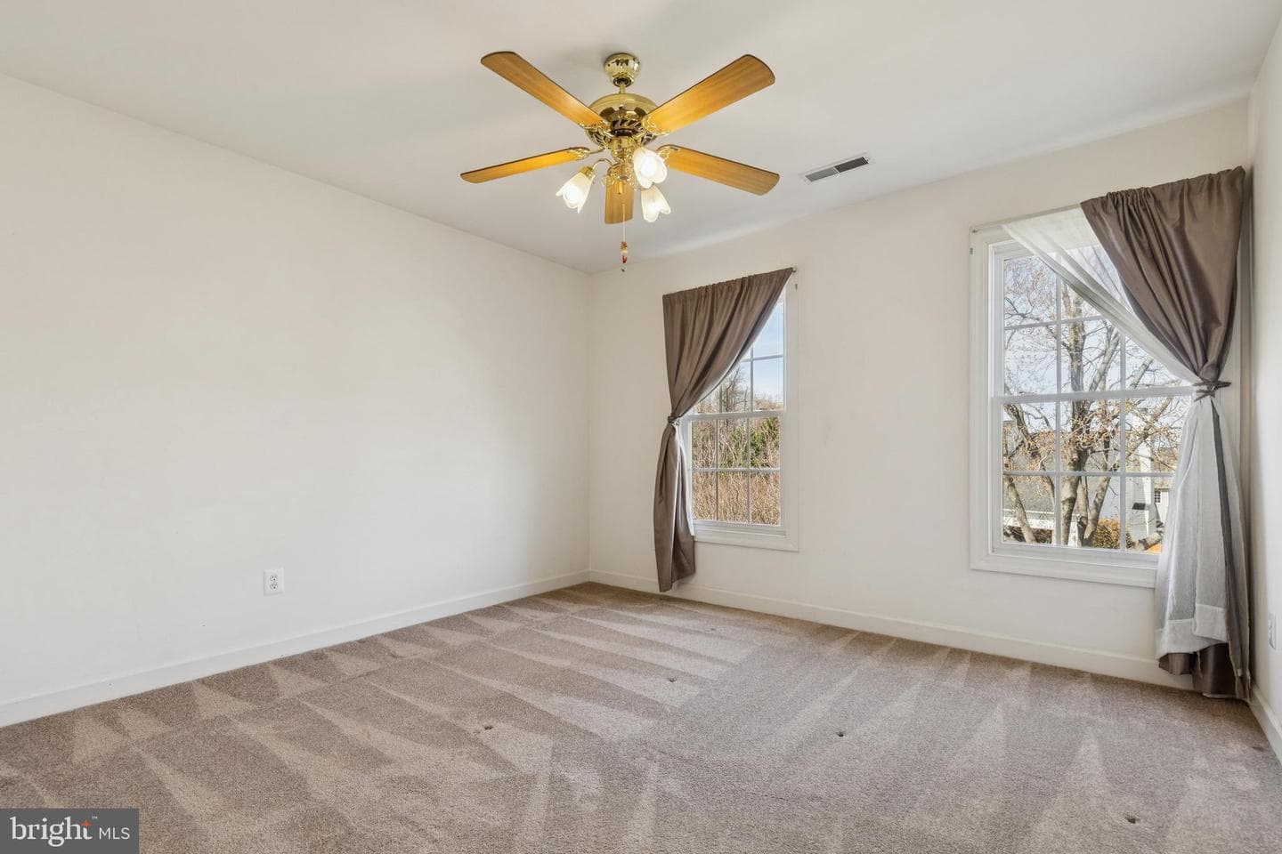 2029 Hanson Lane photo 33