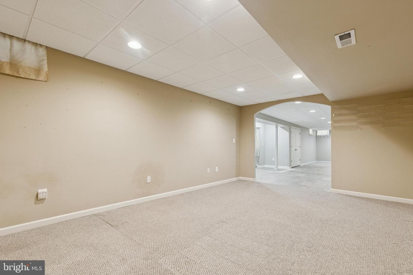 2029 Hanson Lane photo 37