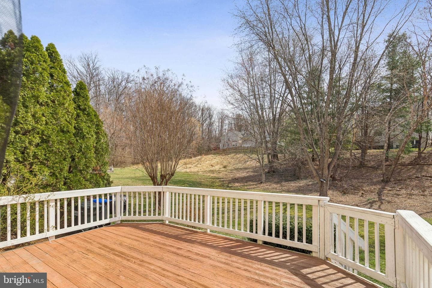 2029 Hanson Lane photo 39
