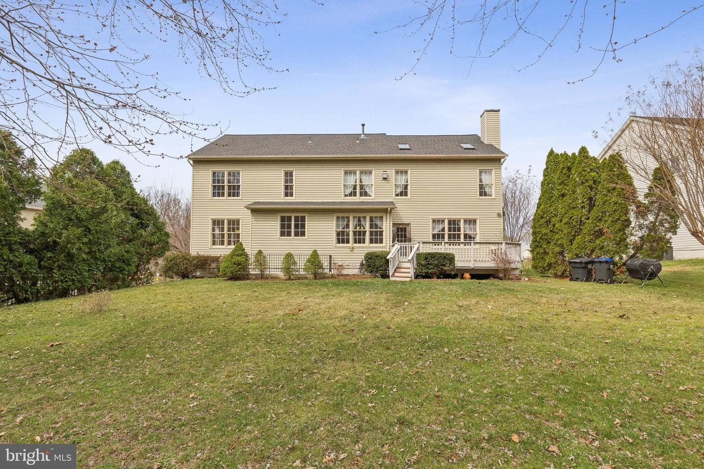 2029 Hanson Lane photo 41