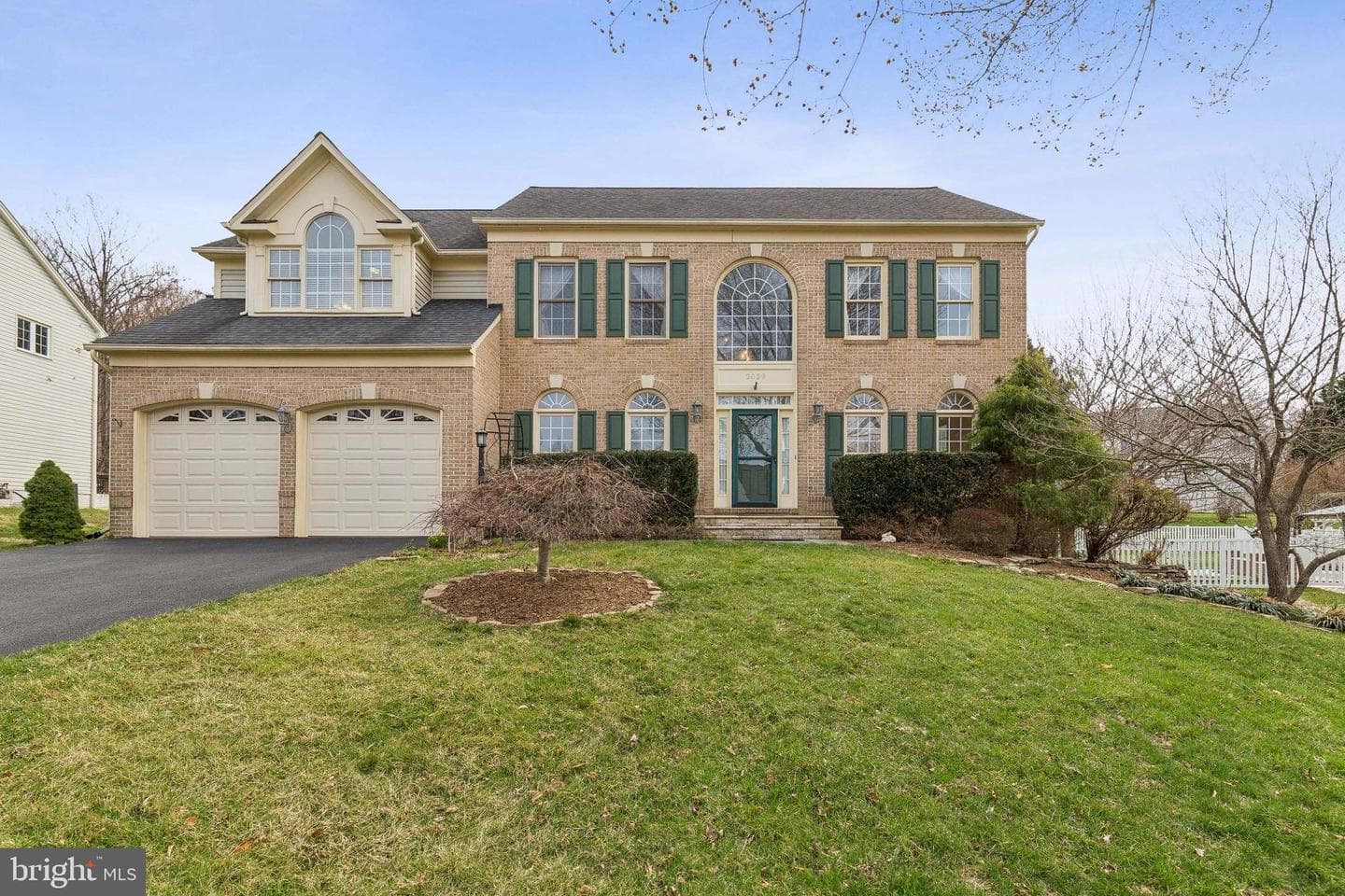 2029 Hanson Lane photo 61