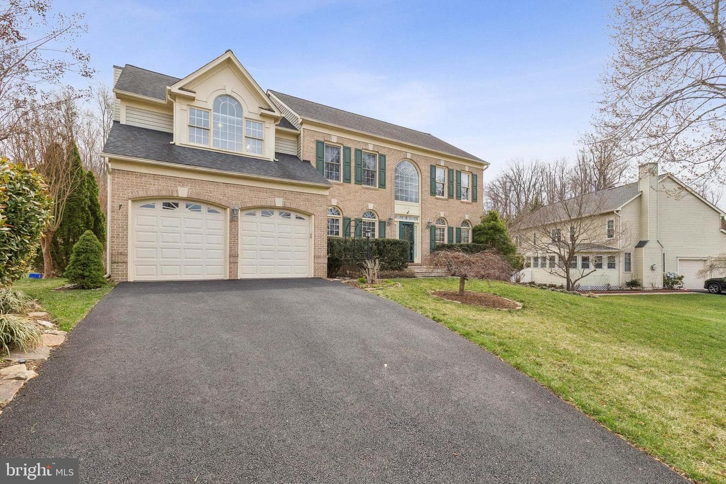 2029 Hanson Lane photo 62