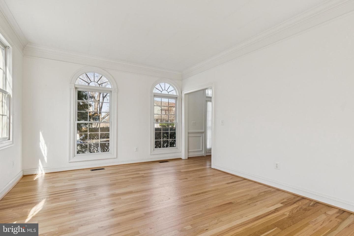 2029 Hanson Lane photo 7