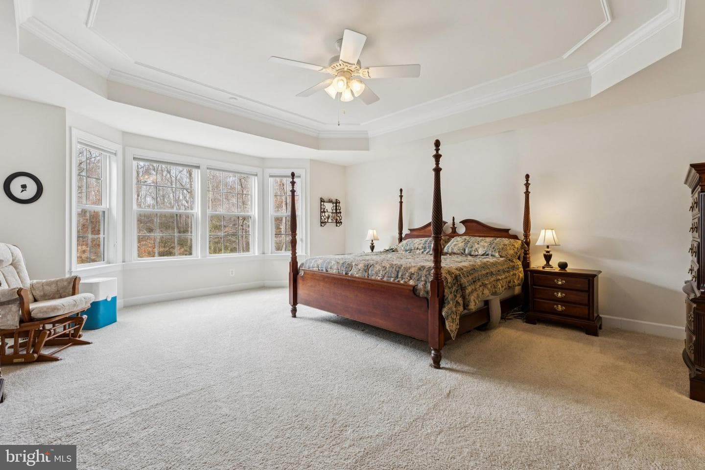 9940 Summerwood Drive photo 29