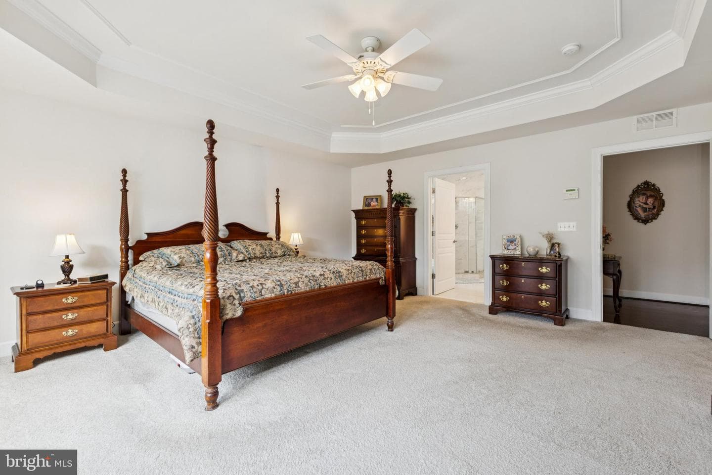 9940 Summerwood Drive photo 30