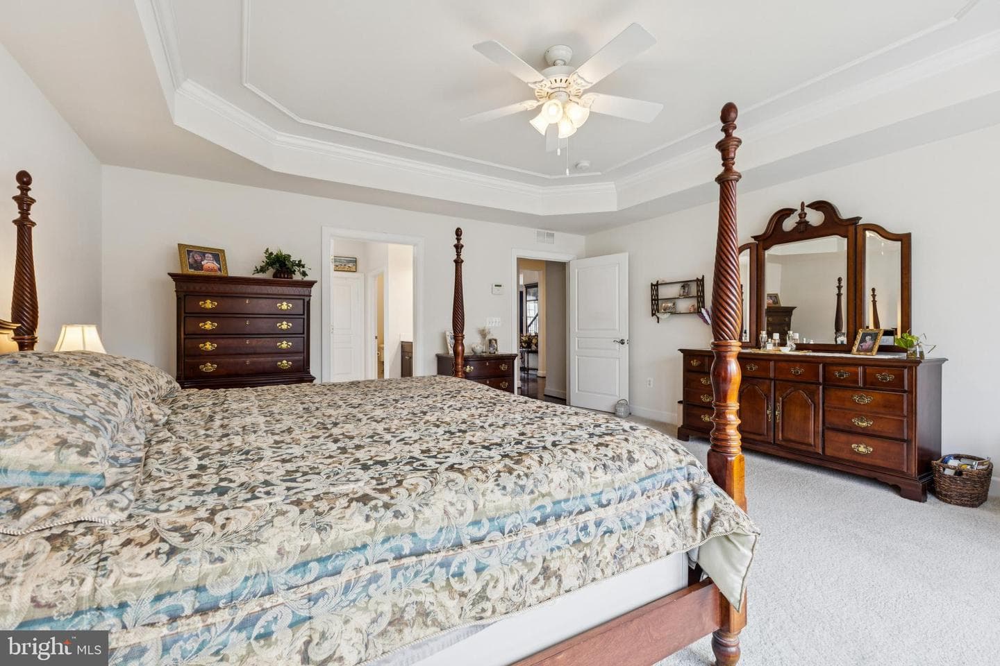 9940 Summerwood Drive photo 31