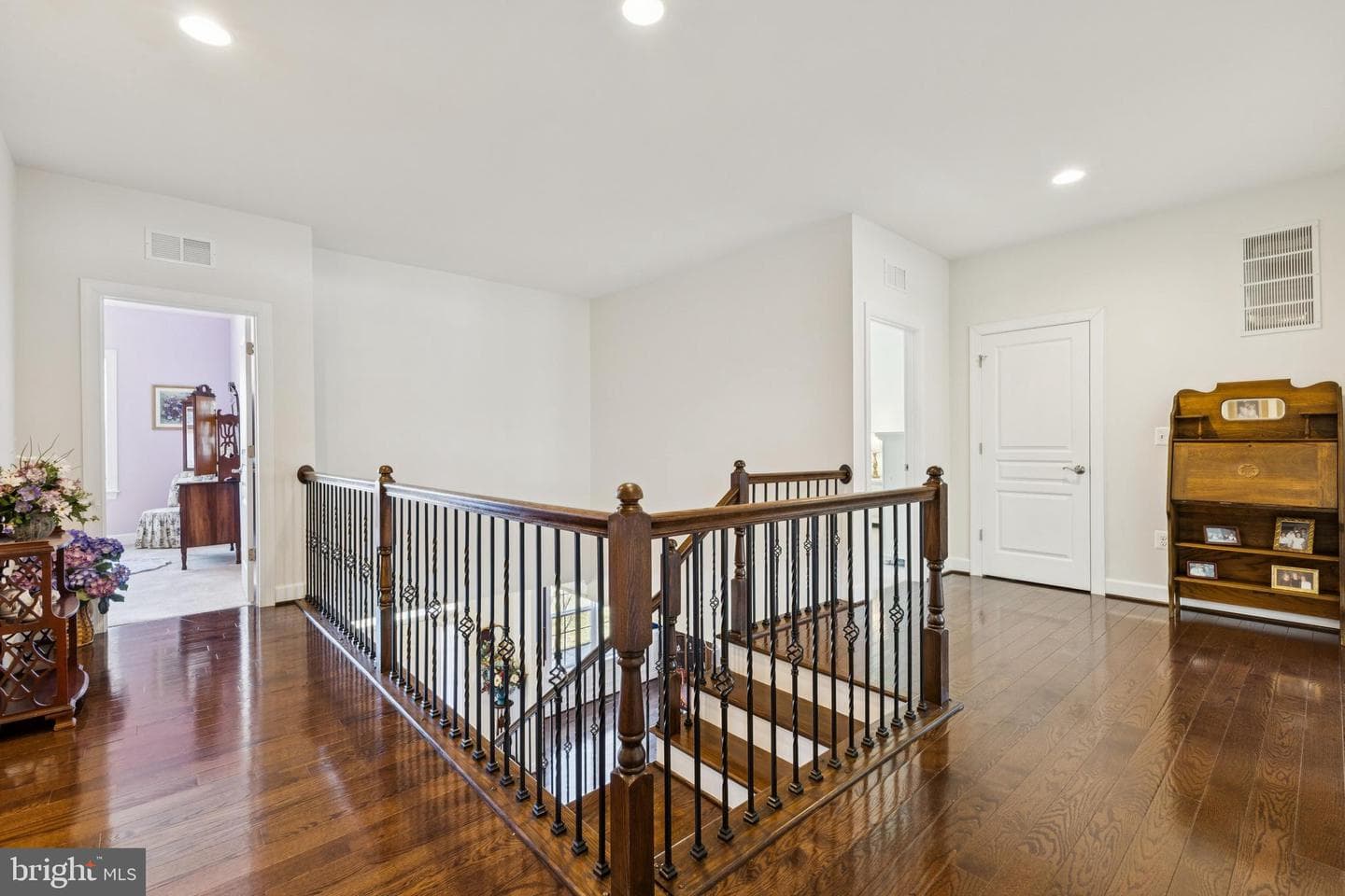 9940 Summerwood Drive photo 35