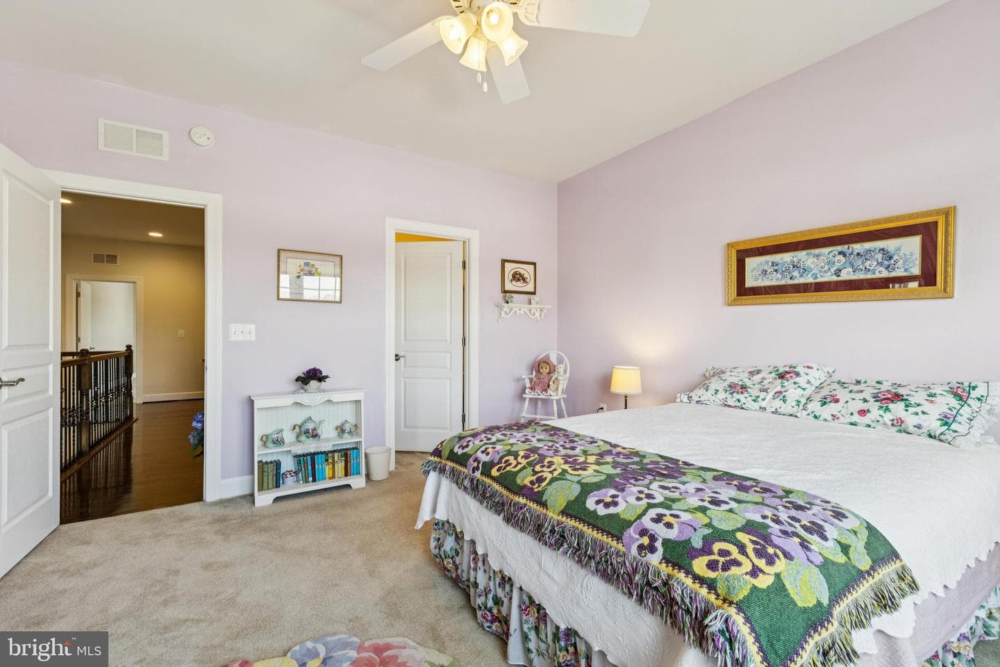 9940 Summerwood Drive photo 42
