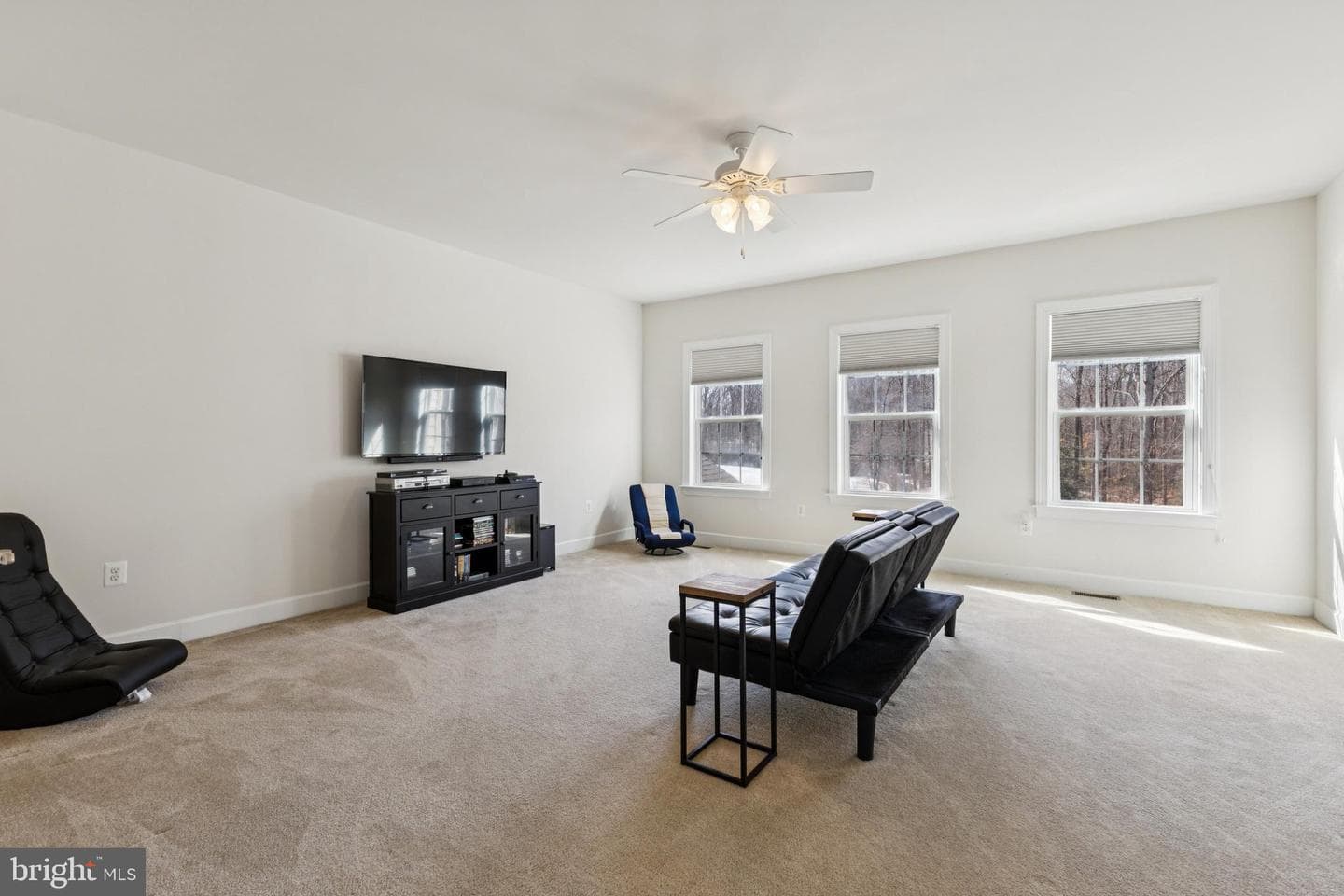9940 Summerwood Drive photo 43