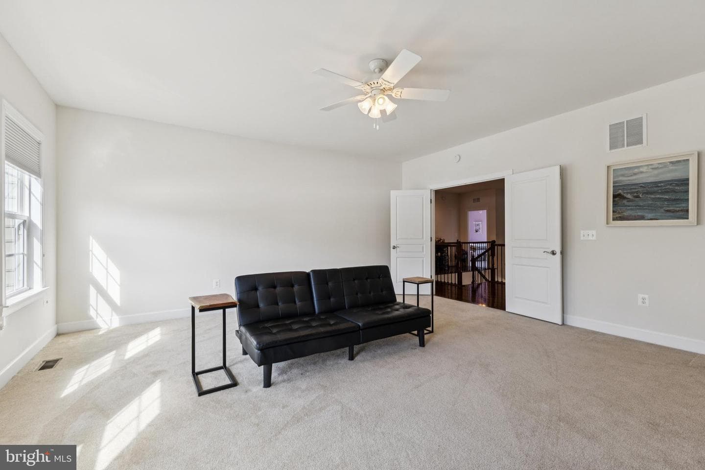 9940 Summerwood Drive photo 46