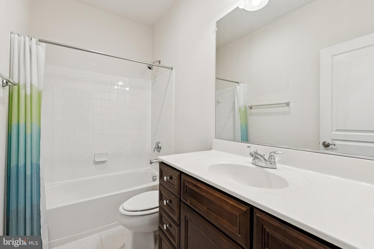 9940 Summerwood Drive photo 47