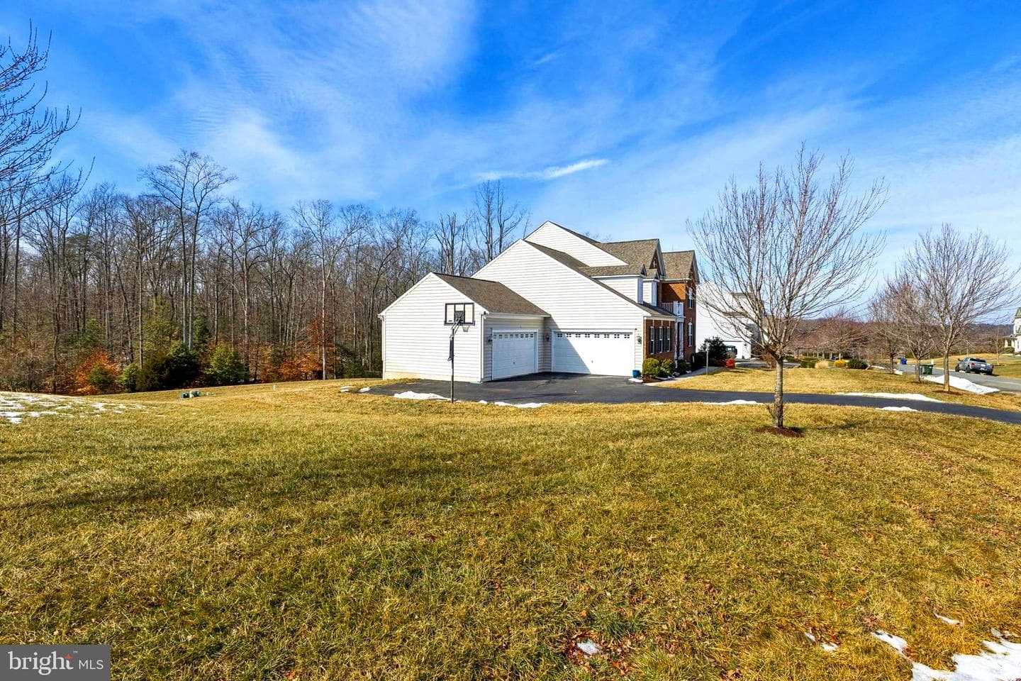 9940 Summerwood Drive photo 48
