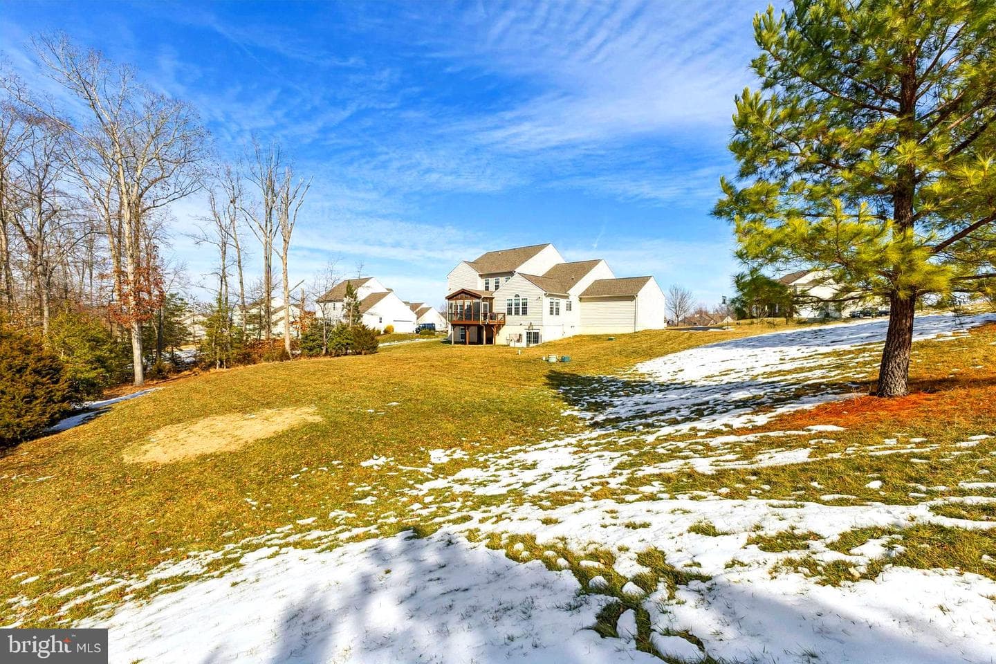 9940 Summerwood Drive photo 49