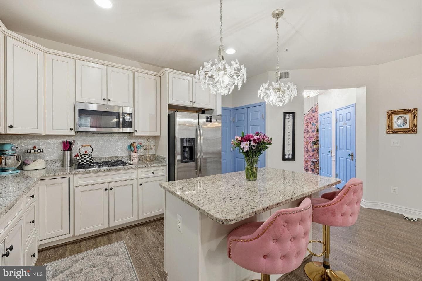 16067 Standing Eagle Court photo 13