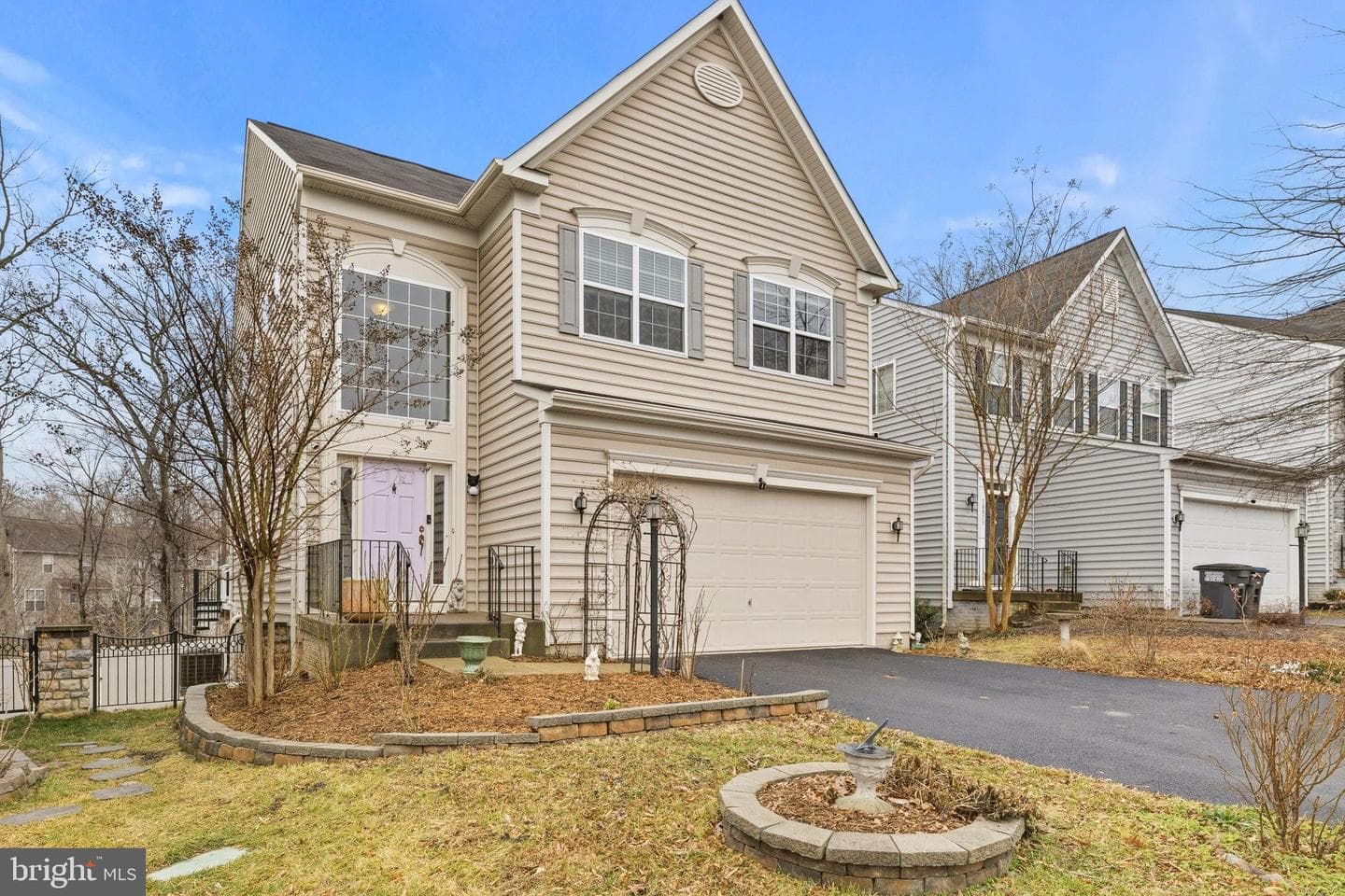16067 Standing Eagle Court photo 2