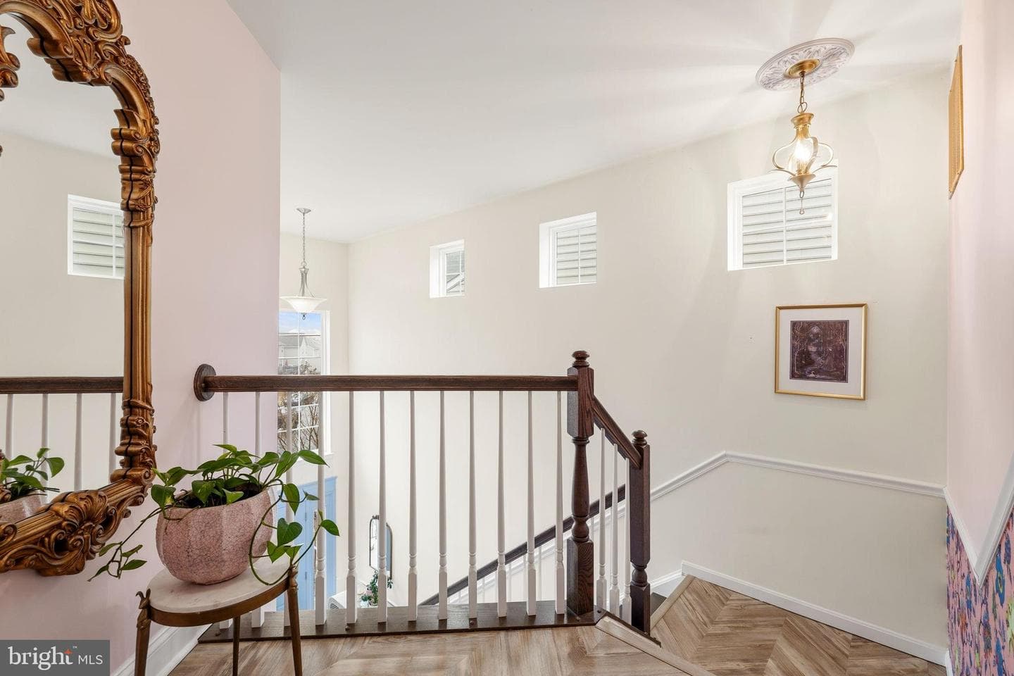 16067 Standing Eagle Court photo 23