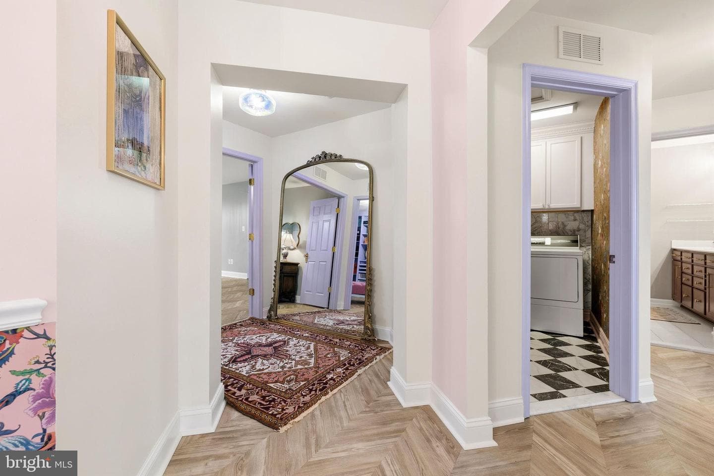 16067 Standing Eagle Court photo 24