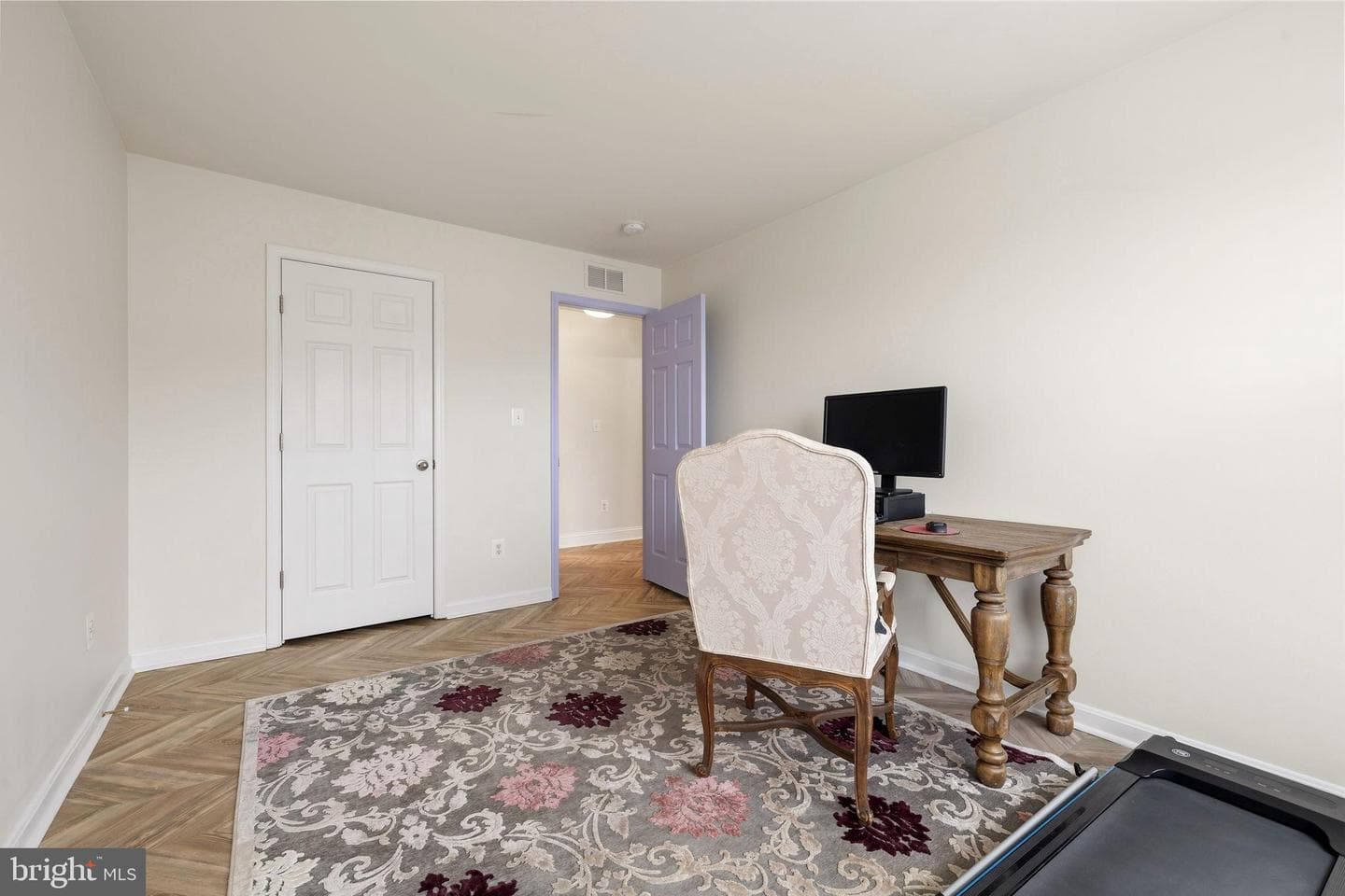 16067 Standing Eagle Court photo 34