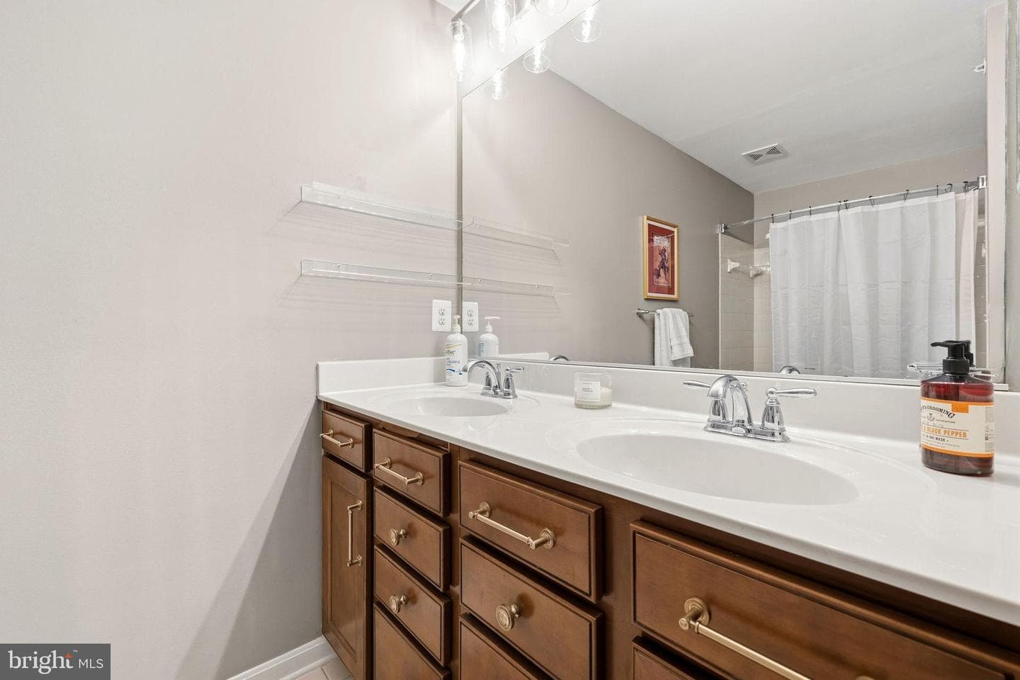 16067 Standing Eagle Court photo 35