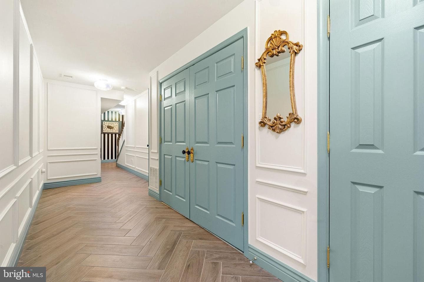 16067 Standing Eagle Court photo 39