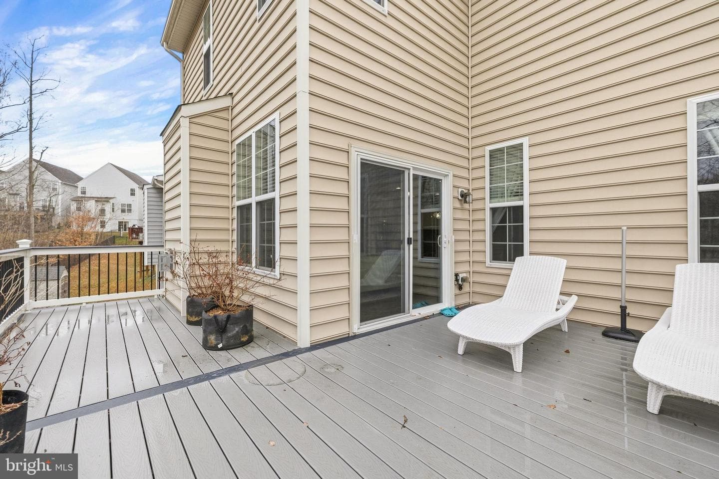 16067 Standing Eagle Court photo 46