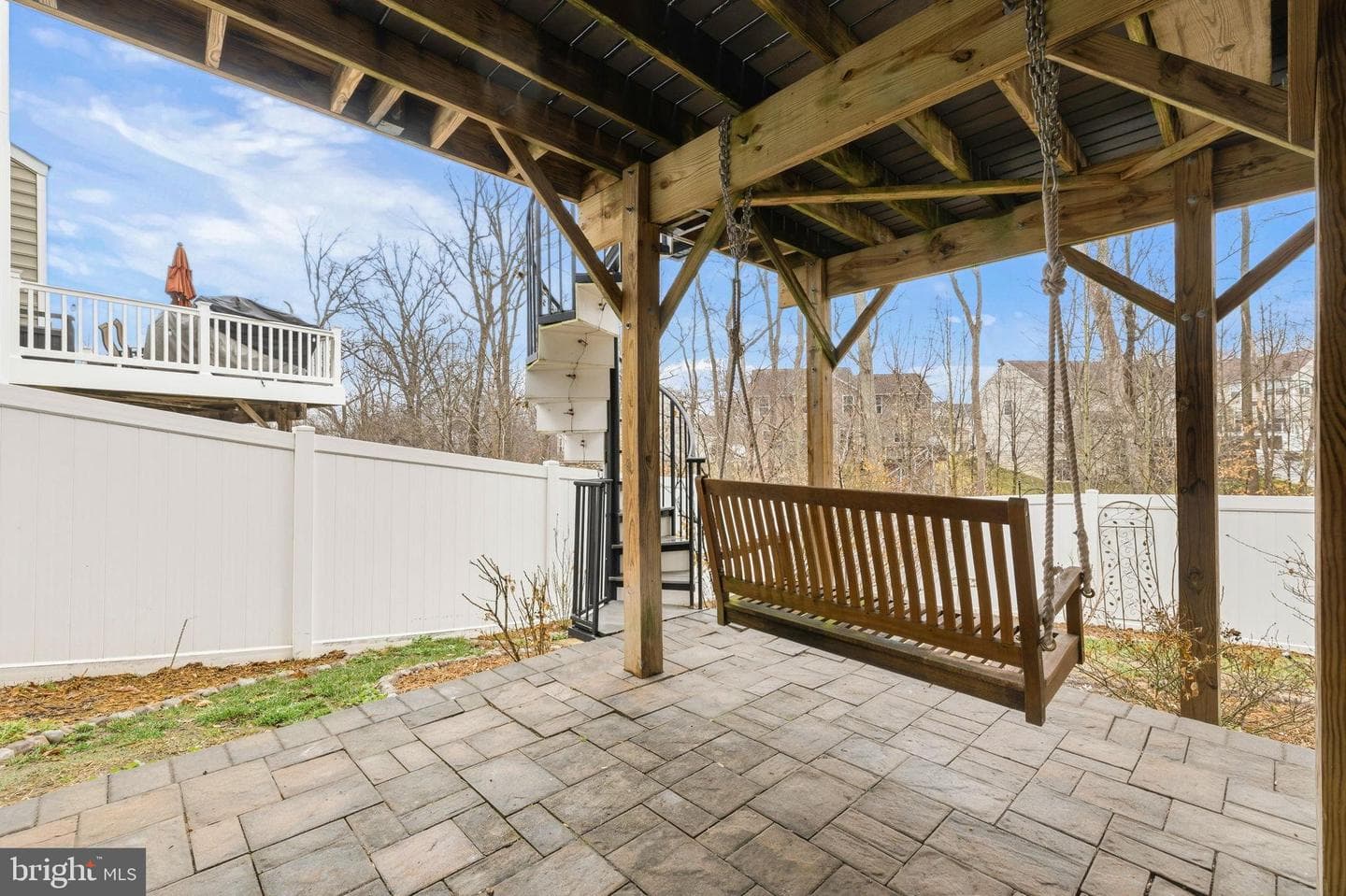 16067 Standing Eagle Court photo 48