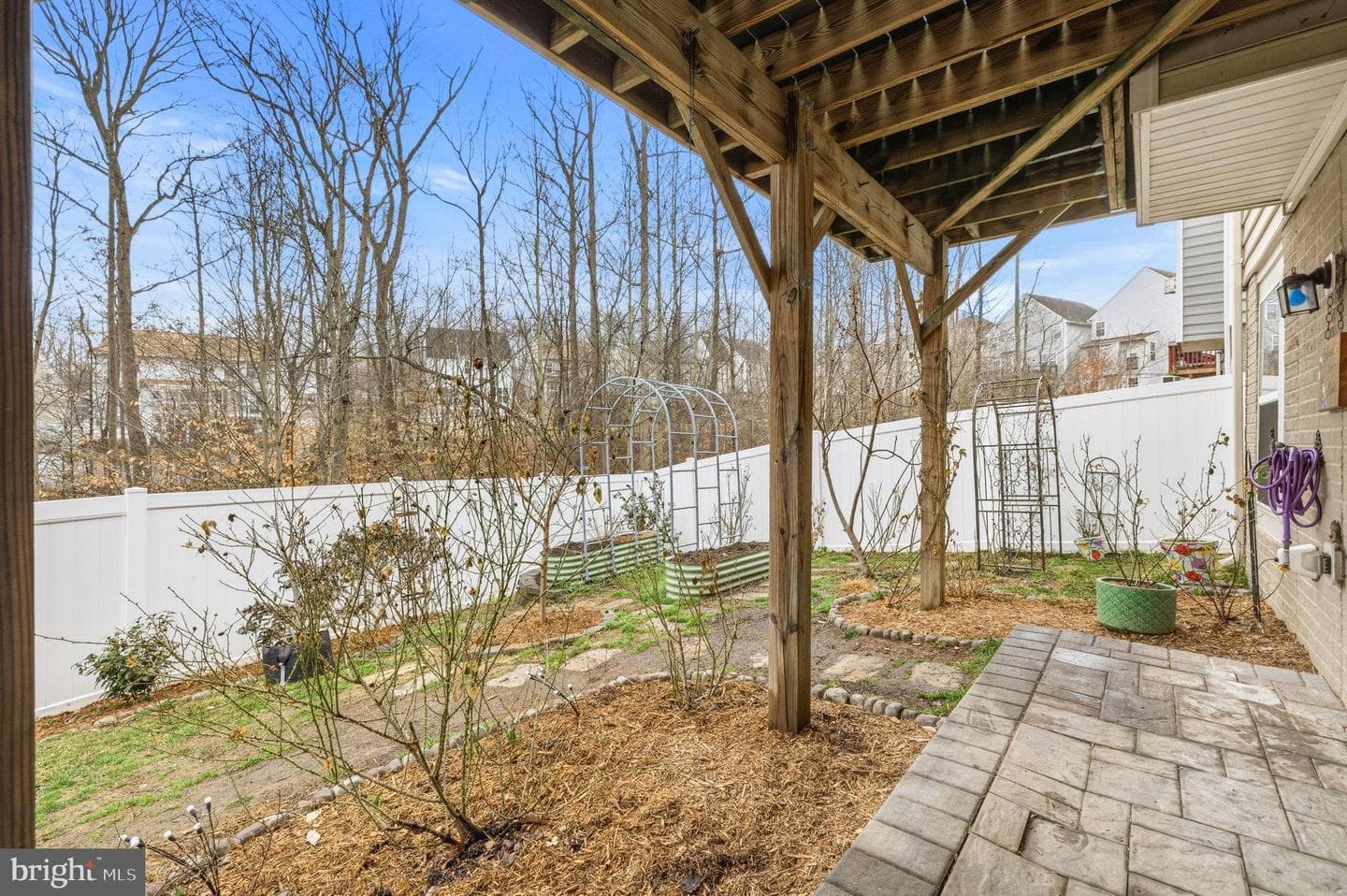 16067 Standing Eagle Court photo 50
